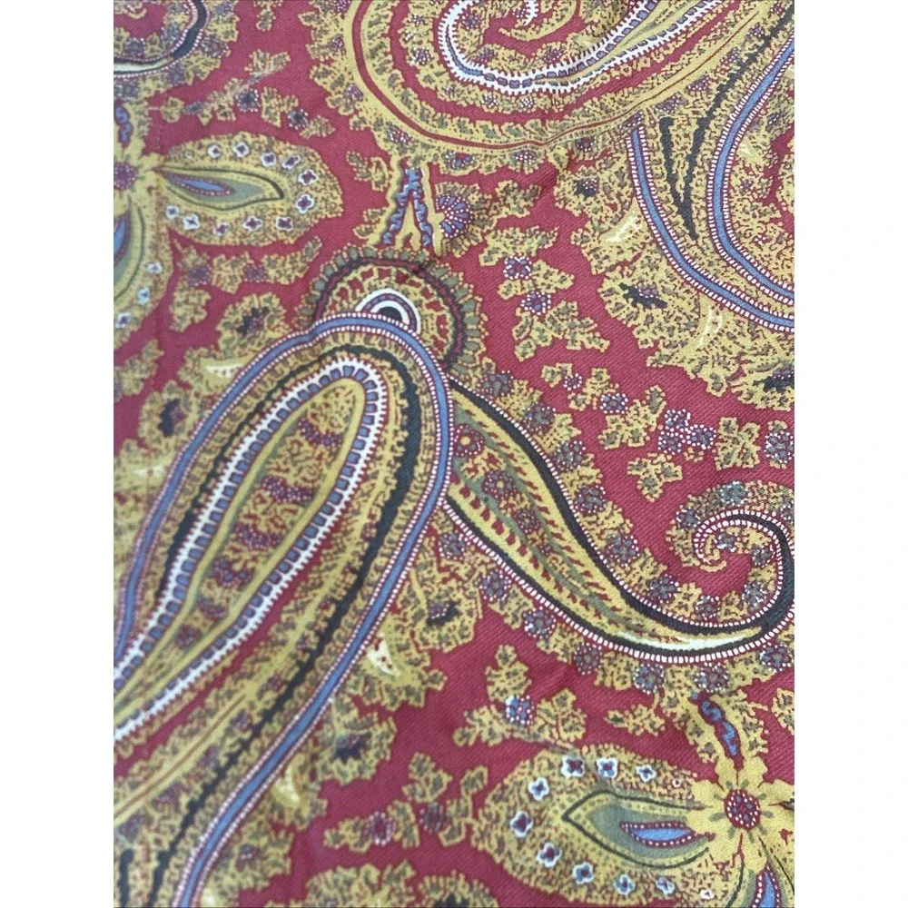 Ralph Lauren vtg ralph